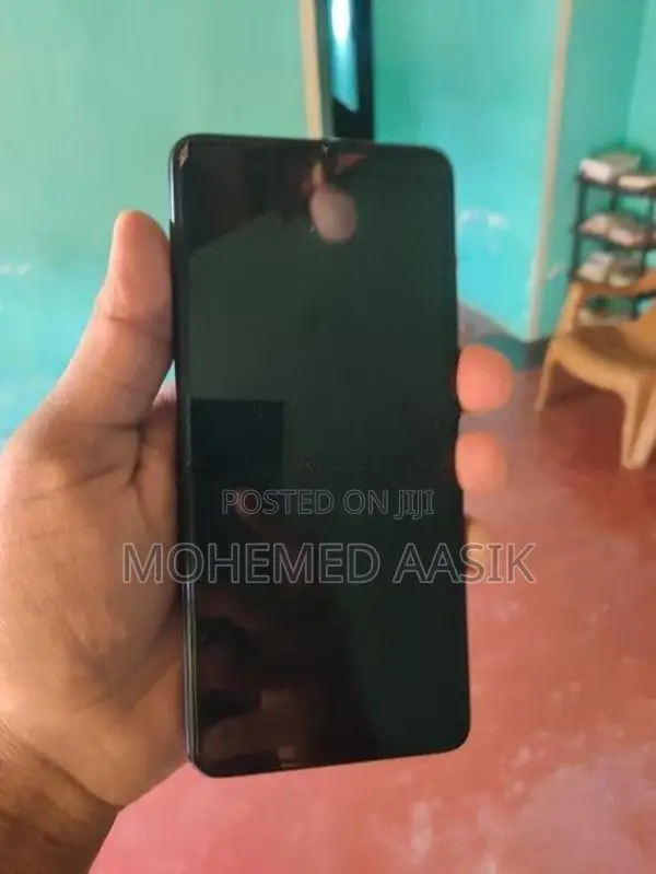 Xiaomi Poco X3 Pro (Used)