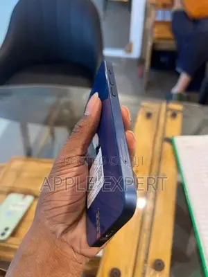 Apple iPhone 12 (Used)