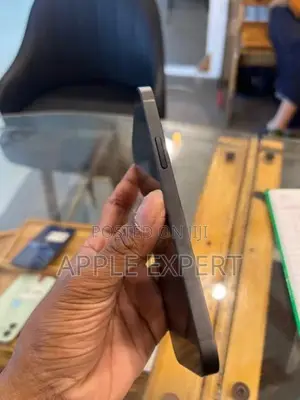 Apple iPhone 12 (Used)