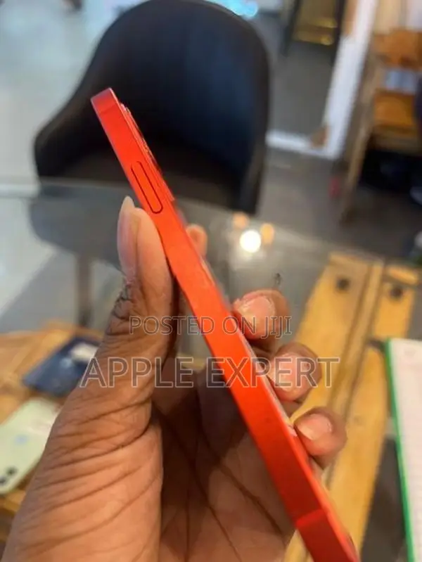 Apple iPhone 12 (Used)