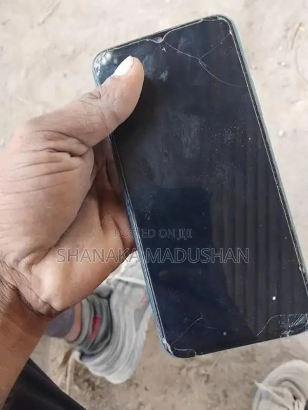 Xiaomi Redmi 9A (Used)