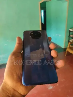 Xiaomi Poco X3 Pro (Used)