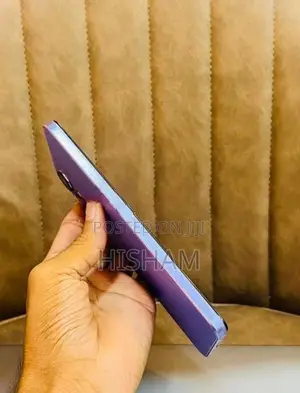 Vivo Y17s 64GB (Used)