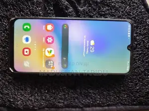 Samsung Galaxy A05s (Used)