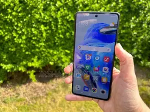 Xiaomi Redmi Note 12 Pro 5G 8+8GB 256GB (Used)