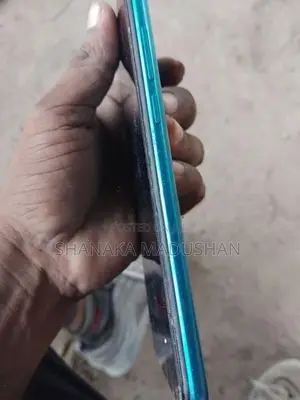 Xiaomi Redmi 9A (Used)
