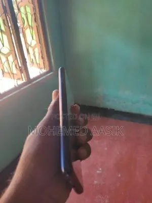 Xiaomi Poco X3 Pro (Used)