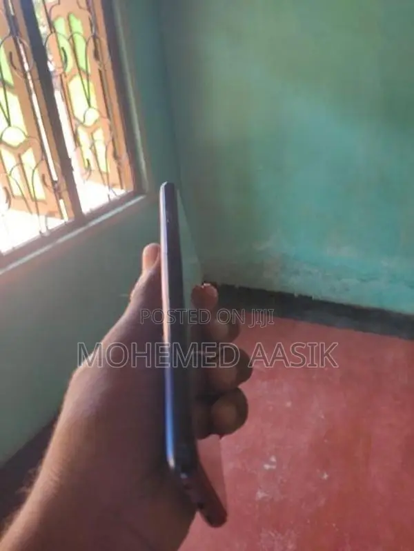 Xiaomi Poco X3 Pro (Used)
