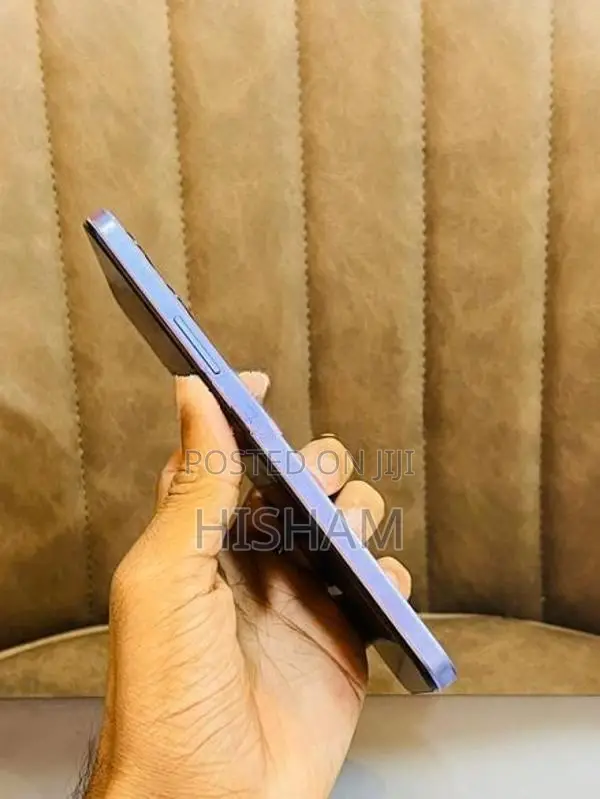 Vivo Y17s 64GB (Used)