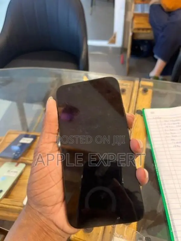 Apple iPhone 12 (Used)