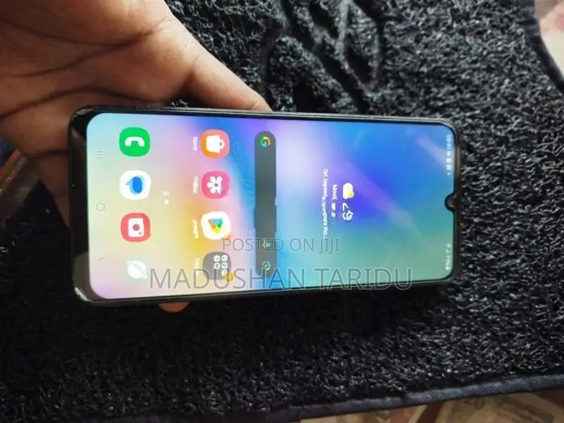 Samsung Galaxy A05s (Used)
