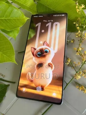 Infinix Note 50 (Used)