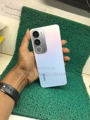 Vivo Y19s (Used)