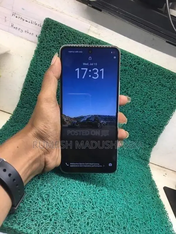Vivo Y19s (Used)