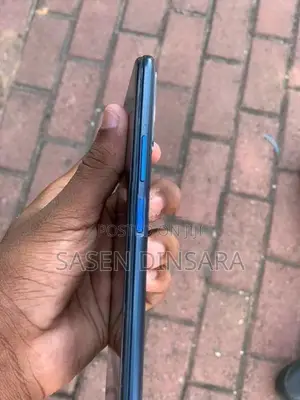 Vivo Y20 (Used)