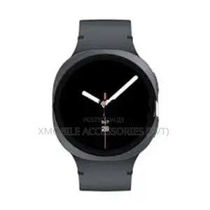 Samsung Galaxy Watch 8 40 Mm
