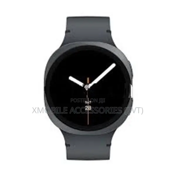 Samsung Galaxy Watch 8 40 Mm