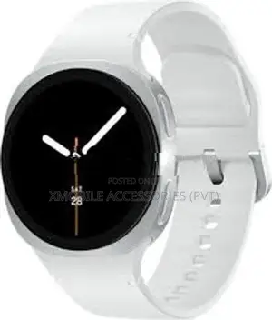 Samsung Galaxy Watch 8 44MM