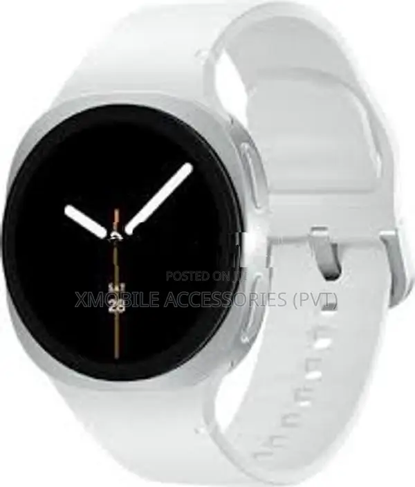 Samsung Galaxy Watch 8 44MM