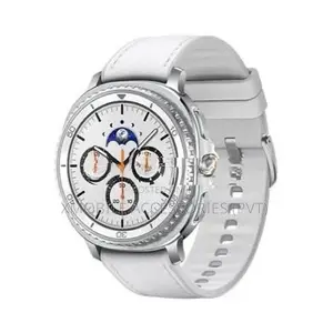 Samsung Galaxy Watch 8 Classic 46MM
