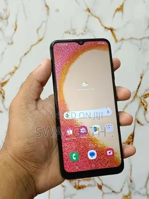Samsung Galaxy A04e (Used)