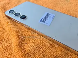 Samsung Galaxy S23+ 8GB/256GB (Used)