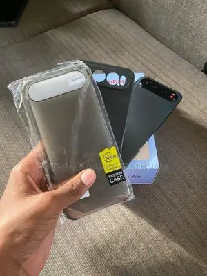 ZTE nubia (Used)