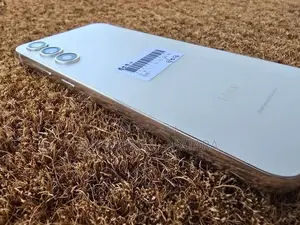 Samsung Galaxy S23+ 8GB/256GB (Used)