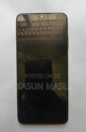 Samsung Galaxy A05s samsuhg (Used)