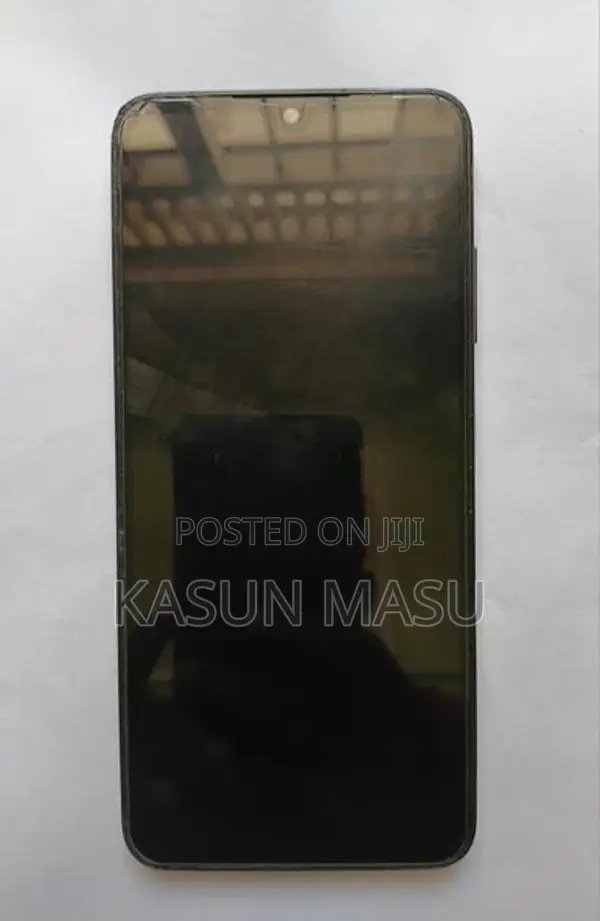 Samsung Galaxy A05s samsuhg (Used)
