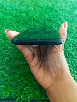 Oppo A31 4GB, 128GB (Used)