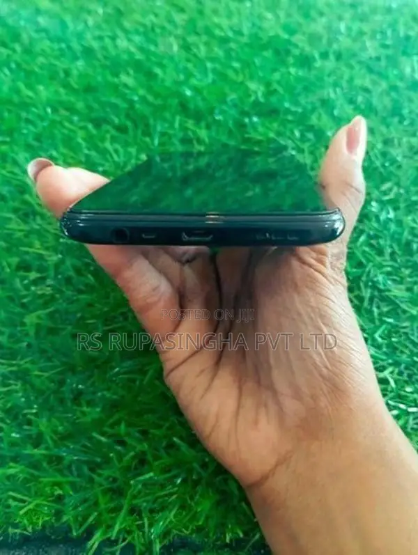 Oppo A31 4GB, 128GB (Used)