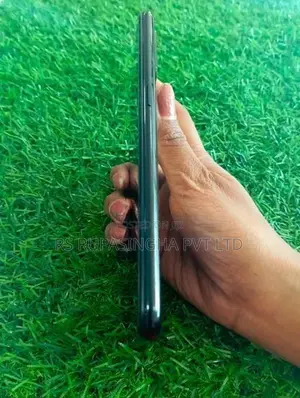Oppo A31 4GB, 128GB (Used)
