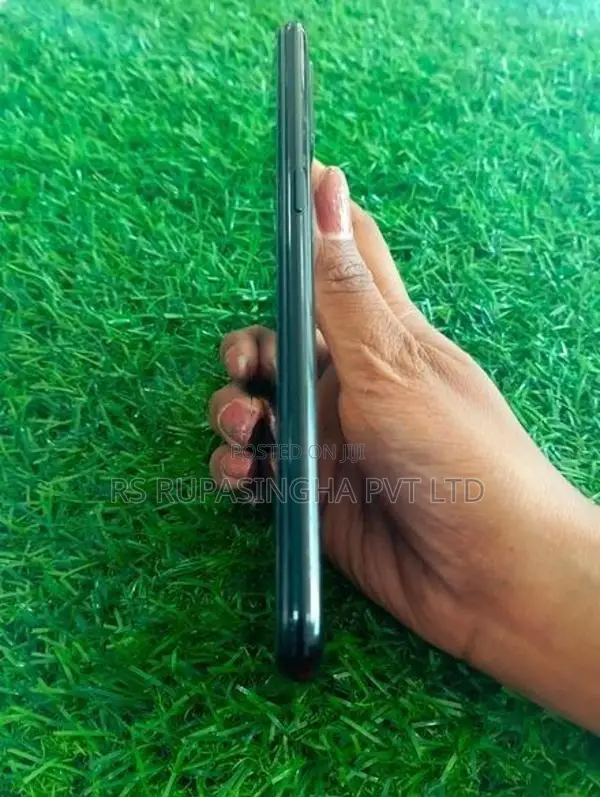 Oppo A31 4GB, 128GB (Used)