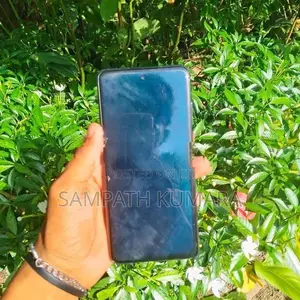 Samsung Galaxy A52s (Used)