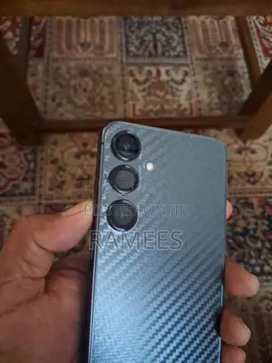 Samsung Galaxy S24 Plus (Used)