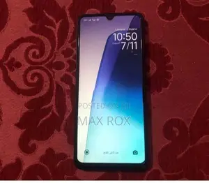 Xiaomi Redmi 14C (Used)