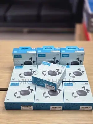 Anker Soundcore R50i | Brand New