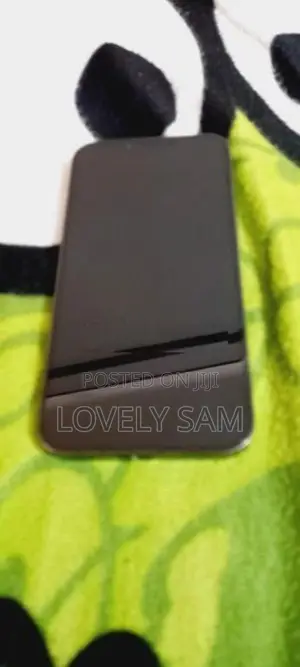 Apple iPhone 13 Pro (Used)