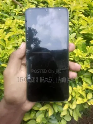 ZTE Blade A35 (Used)