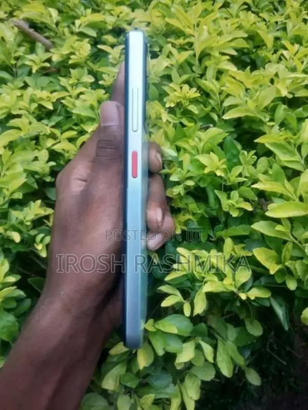 ZTE Blade A35 (Used)
