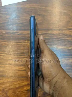 Samsung Galaxy M33 (Used)