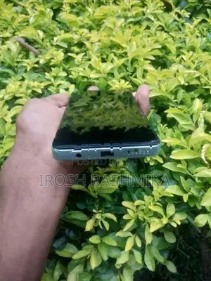 ZTE Blade A35 (Used)