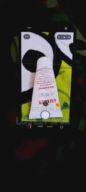 Apple iPhone 13 Pro (Used)