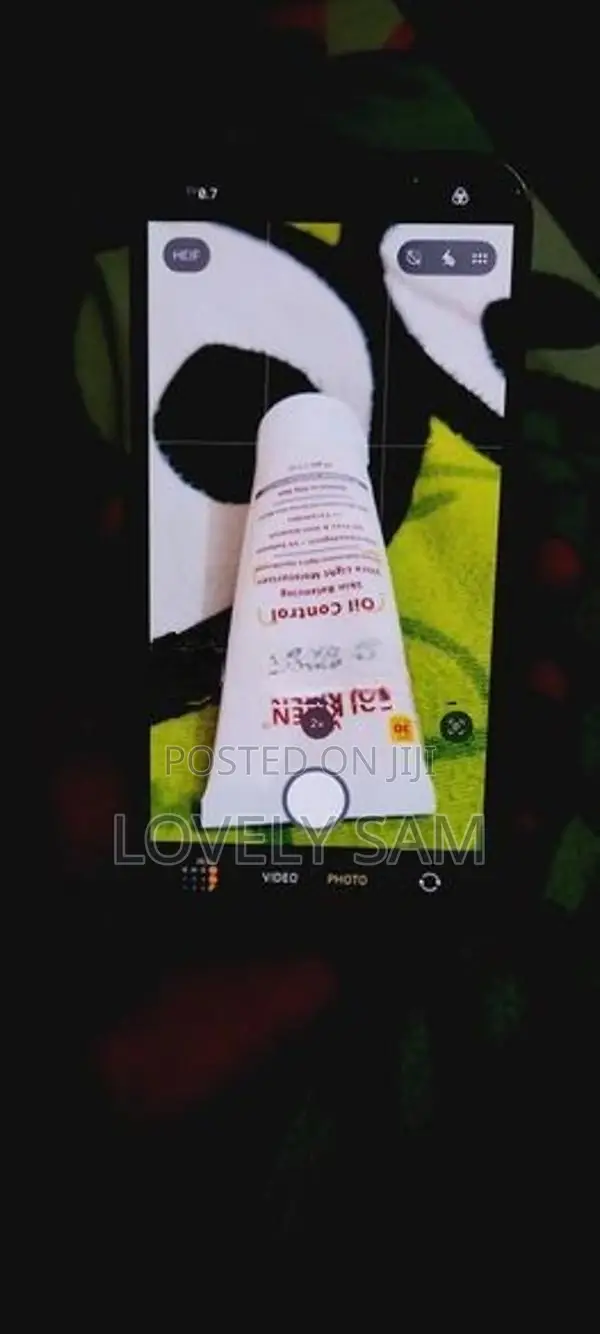 Apple iPhone 13 Pro (Used)