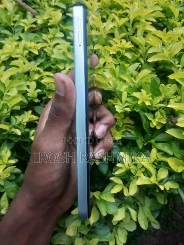 ZTE Blade A35 (Used)