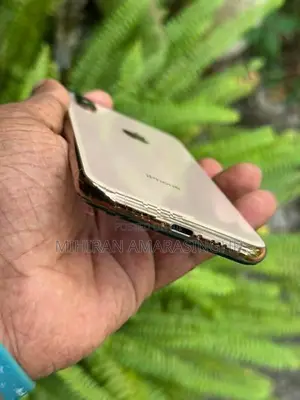 Apple iPhone XS 256GB (Used)
