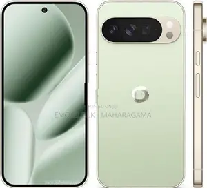 Google Pixel 10 Pro XL 16GB (Brand New)