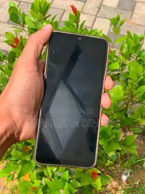 Samsung Galaxy A05 (Used)