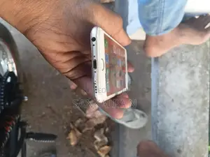Apple iPhone 6 (Used)